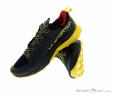 La Sportiva Kaptiva Mens Trail Running Shoes, La Sportiva, Čierna, , Muži, 0024-10515, 5637758886, 0, N2-07.jpg