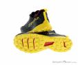 La Sportiva Kaptiva Mens Trail Running Shoes, La Sportiva, Black, , Male, 0024-10515, 5637758886, 0, N2-12.jpg