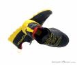 La Sportiva Kaptiva Mens Trail Running Shoes, La Sportiva, Čierna, , Muži, 0024-10515, 5637758886, 0, N5-20.jpg