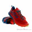 La Sportiva Kaptiva Mens Trail Running Shoes, La Sportiva, Rose, , Hommes, 0024-10515, 5637758889, 0, N1-01.jpg