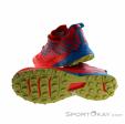 La Sportiva Kaptiva Mens Trail Running Shoes, La Sportiva, Pink, , Male, 0024-10515, 5637758889, 0, N2-12.jpg
