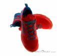 La Sportiva Kaptiva Mens Trail Running Shoes, La Sportiva, Rosa subido, , Hombre, 0024-10515, 5637758889, 0, N3-03.jpg