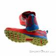 La Sportiva Kaptiva Mens Trail Running Shoes, La Sportiva, Pink, , Male, 0024-10515, 5637758889, 0, N3-13.jpg