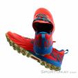 La Sportiva Kaptiva Mens Trail Running Shoes, La Sportiva, Rosa subido, , Hombre, 0024-10515, 5637758889, 0, N4-14.jpg