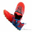 La Sportiva Kaptiva Mens Trail Running Shoes, La Sportiva, Pink, , Male, 0024-10515, 5637758889, 0, N5-15.jpg