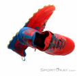 La Sportiva Kaptiva Mens Trail Running Shoes, La Sportiva, Rose, , Hommes, 0024-10515, 5637758889, 0, N5-20.jpg