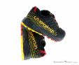 La Sportiva Lycan 2 Mens Trail Running Shoes, La Sportiva, Black, , Male, 0024-10659, 5637758952, 8020647845989, N2-17.jpg