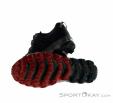 La Sportiva Helios 3 Mens Trail Running Shoes, La Sportiva, Black, , Male, 0024-10660, 5637758975, 8020647845286, N1-11.jpg