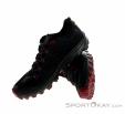 La Sportiva Helios 3 Mens Trail Running Shoes, La Sportiva, Noir, , Hommes, 0024-10660, 5637758975, 8020647845286, N2-07.jpg