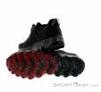 La Sportiva Helios 3 Mens Trail Running Shoes, La Sportiva, Noir, , Hommes, 0024-10660, 5637758975, 8020647845286, N2-12.jpg
