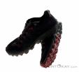 La Sportiva Helios 3 Mens Trail Running Shoes, La Sportiva, Čierna, , Muži, 0024-10660, 5637758975, 8020647845286, N3-08.jpg