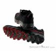 La Sportiva Helios 3 Mens Trail Running Shoes, La Sportiva, Black, , Male, 0024-10660, 5637758975, 8020647845286, N3-13.jpg