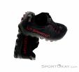 La Sportiva Helios 3 Mens Trail Running Shoes, La Sportiva, Black, , Male, 0024-10660, 5637758975, 8020647845286, N3-18.jpg