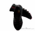 La Sportiva Helios 3 Mens Trail Running Shoes, La Sportiva, Noir, , Hommes, 0024-10660, 5637758975, 8020647845286, N4-04.jpg