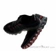 La Sportiva Helios 3 Mens Trail Running Shoes, La Sportiva, Black, , Male, 0024-10660, 5637758975, 8020647845286, N4-09.jpg