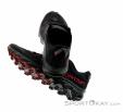 La Sportiva Helios 3 Mens Trail Running Shoes, La Sportiva, Black, , Male, 0024-10660, 5637758975, 8020647845286, N4-14.jpg