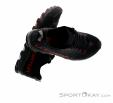 La Sportiva Helios 3 Mens Trail Running Shoes, La Sportiva, Black, , Male, 0024-10660, 5637758975, 8020647845286, N4-19.jpg