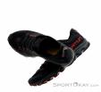 La Sportiva Helios 3 Mens Trail Running Shoes, La Sportiva, Black, , Male, 0024-10660, 5637758975, 8020647845286, N5-10.jpg