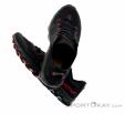 La Sportiva Helios 3 Mens Trail Running Shoes, La Sportiva, Black, , Male, 0024-10660, 5637758975, 8020647845286, N5-15.jpg
