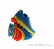 La Sportiva Helios 3 Mens Trail Running Shoes, La Sportiva, Blue, , Male, 0024-10660, 5637758979, 0, N1-16.jpg