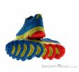 La Sportiva Helios 3 Mens Trail Running Shoes, La Sportiva, Bleu, , Hommes, 0024-10660, 5637758979, 0, N2-12.jpg