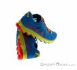 La Sportiva Helios 3 Mens Trail Running Shoes, La Sportiva, Blue, , Male, 0024-10660, 5637758979, 0, N2-17.jpg