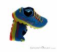 La Sportiva Helios 3 Mens Trail Running Shoes, La Sportiva, Bleu, , Hommes, 0024-10660, 5637758979, 0, N3-18.jpg