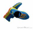 La Sportiva Helios 3 Mens Trail Running Shoes, La Sportiva, Blue, , Male, 0024-10660, 5637758979, 0, N5-20.jpg