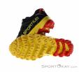 La Sportiva Helios SR Mens Trail Running Shoes, La Sportiva, Noir, , Hommes, 0024-10363, 5637758993, 8020647851287, N1-11.jpg