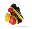 La Sportiva Helios SR Mens Trail Running Shoes, La Sportiva, Noir, , Hommes, 0024-10363, 5637758993, 8020647851287, N1-16.jpg
