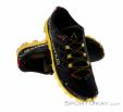 La Sportiva Helios SR Mens Trail Running Shoes, La Sportiva, Noir, , Hommes, 0024-10363, 5637758993, 8020647851287, N2-02.jpg