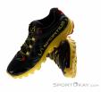La Sportiva Helios SR Mens Trail Running Shoes, , Black, , Male, 0024-10363, 5637758993, , N2-07.jpg