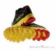La Sportiva Helios SR Mens Trail Running Shoes, La Sportiva, Noir, , Hommes, 0024-10363, 5637758993, 8020647851287, N2-12.jpg