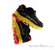 La Sportiva Helios SR Mens Trail Running Shoes, La Sportiva, Noir, , Hommes, 0024-10363, 5637758993, 8020647851287, N2-17.jpg
