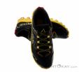La Sportiva Helios SR Mens Trail Running Shoes, La Sportiva, Noir, , Hommes, 0024-10363, 5637758993, 8020647851287, N3-03.jpg