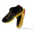 La Sportiva Helios SR Mens Trail Running Shoes, La Sportiva, Black, , Male, 0024-10363, 5637758993, 8020647851287, N3-08.jpg