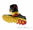 La Sportiva Helios SR Mens Trail Running Shoes, La Sportiva, Noir, , Hommes, 0024-10363, 5637758993, 8020647851287, N3-13.jpg