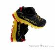 La Sportiva Helios SR Mens Trail Running Shoes, , Black, , Male, 0024-10363, 5637758993, , N3-18.jpg