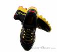 La Sportiva Helios SR Mens Trail Running Shoes, , Black, , Male, 0024-10363, 5637758993, , N4-04.jpg