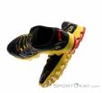 La Sportiva Helios SR Mens Trail Running Shoes, , Black, , Male, 0024-10363, 5637758993, , N4-09.jpg