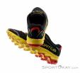 La Sportiva Helios SR Mens Trail Running Shoes, La Sportiva, Noir, , Hommes, 0024-10363, 5637758993, 8020647851287, N4-14.jpg