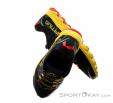 La Sportiva Helios SR Mens Trail Running Shoes, La Sportiva, Noir, , Hommes, 0024-10363, 5637758993, 8020647851287, N5-05.jpg