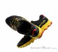 La Sportiva Helios SR Mens Trail Running Shoes, , Black, , Male, 0024-10363, 5637758993, , N5-10.jpg