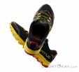 La Sportiva Helios SR Mens Trail Running Shoes, , Black, , Male, 0024-10363, 5637758993, , N5-15.jpg