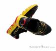 La Sportiva Helios SR Mens Trail Running Shoes, La Sportiva, Noir, , Hommes, 0024-10363, 5637758993, 8020647851287, N5-20.jpg