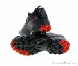 La Sportiva Akyra GTX Mens Trail Running Shoes Gore-Tex, La Sportiva, Rouge, , Hommes, 0024-10438, 5637759006, 0, N2-12.jpg