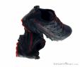 La Sportiva Akyra GTX Mens Trail Running Shoes Gore-Tex, La Sportiva, Rouge, , Hommes, 0024-10438, 5637759006, 0, N3-18.jpg