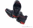 La Sportiva Akyra GTX Mens Trail Running Shoes Gore-Tex, La Sportiva, Rouge, , Hommes, 0024-10438, 5637759006, 0, N4-14.jpg