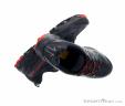 La Sportiva Akyra GTX Mens Trail Running Shoes Gore-Tex, , Red, , Male, 0024-10438, 5637759006, , N5-20.jpg