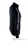 Peak Performance Mriderzip Hoody Mens Sweater, Peak Performance, Black, , Male, 0330-10049, 5637759014, 5713114596851, N2-17.jpg